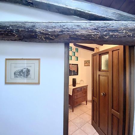 Holidaycasa Gio - In Centro Vista Mare Sperlonga Dış mekan fotoğraf